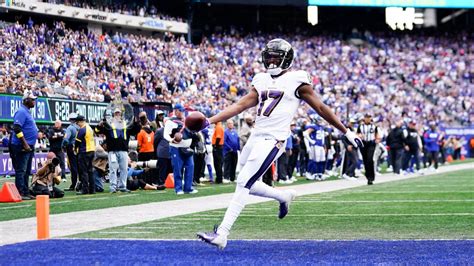 NFL Week 11 DFS Cheat Sheet: 5 recommended plays for all .